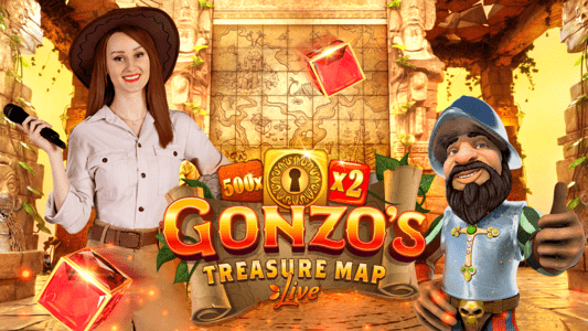 74 bet 2266 bet cassino on-line