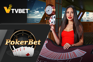 74 bet 666bet cassino jogos grátis