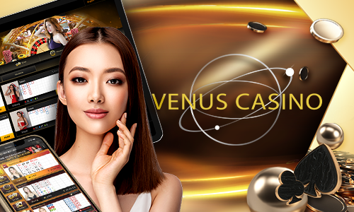 74 bet deboa bet cassino on-line