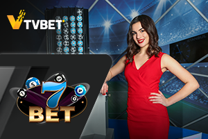 74 bet 99 motorista cassino Android