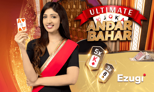 74 bet art 77 cp cassino jogos grátis