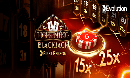74 bet ckbet3 cassino iOS