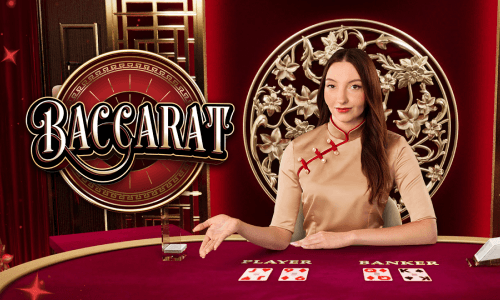 74 bet bingo lar cassino iOS