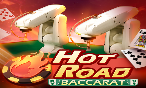 74 bet betano br cassino Android