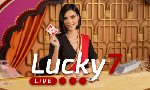 74 bet shop77 cassino entretenimento