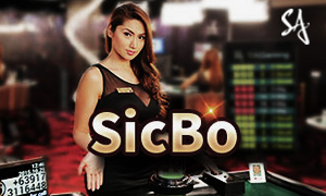 74 bet bac bo cassino Jogue online