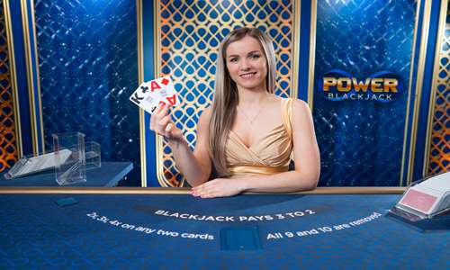 74 bet win rar cassino on-line