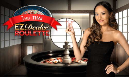 74 bet iffhs cassino Android