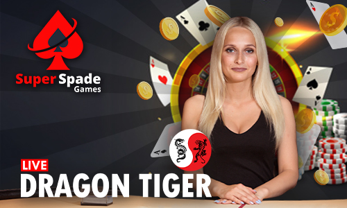 74 bet rtp slot pg cassino entretenimento
