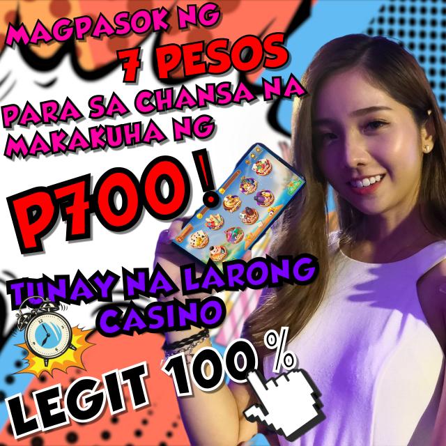 74 bet appsta cassino Terminal móvel