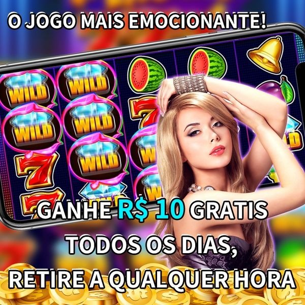 74 bet stake cassino Jogos