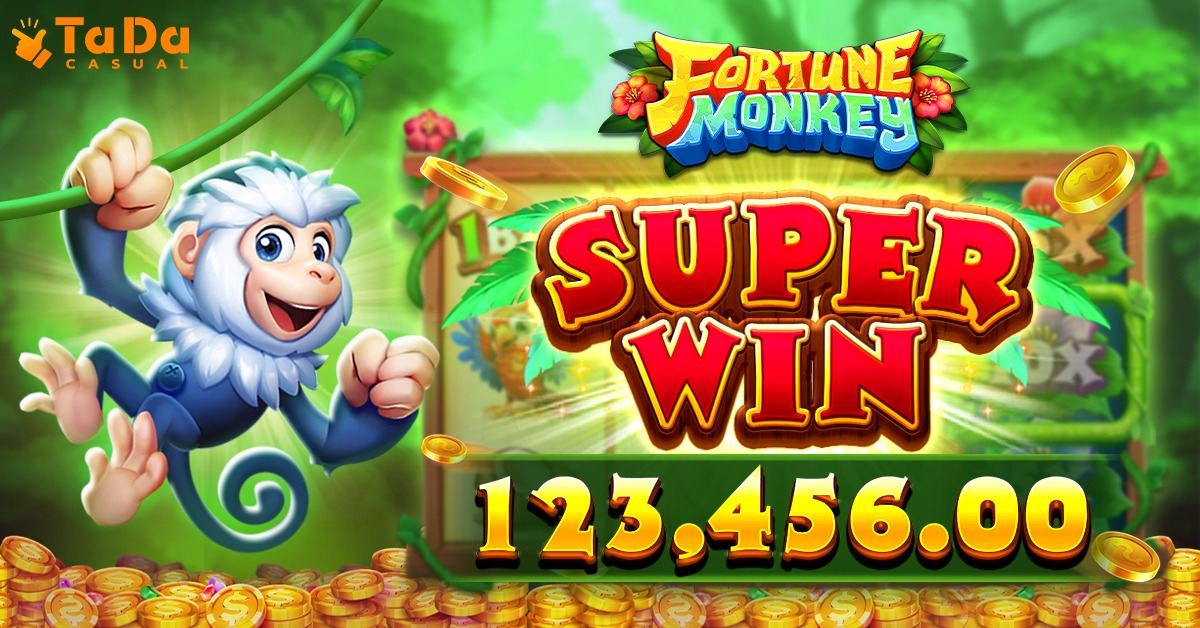 74 bet betank cassino Terminal móvel