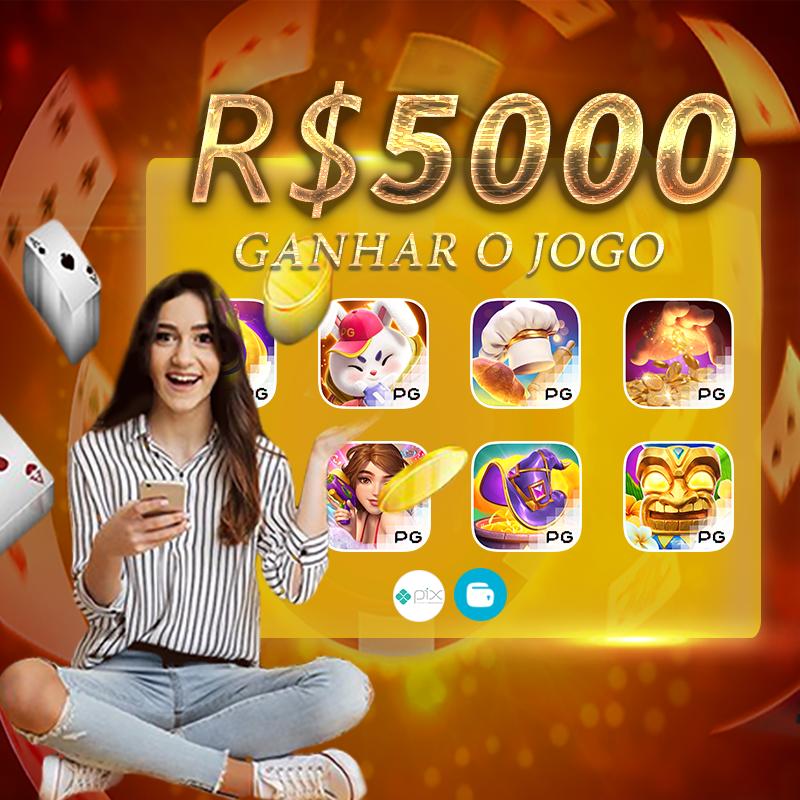 74 bet codigo betano cassino jogos grátis