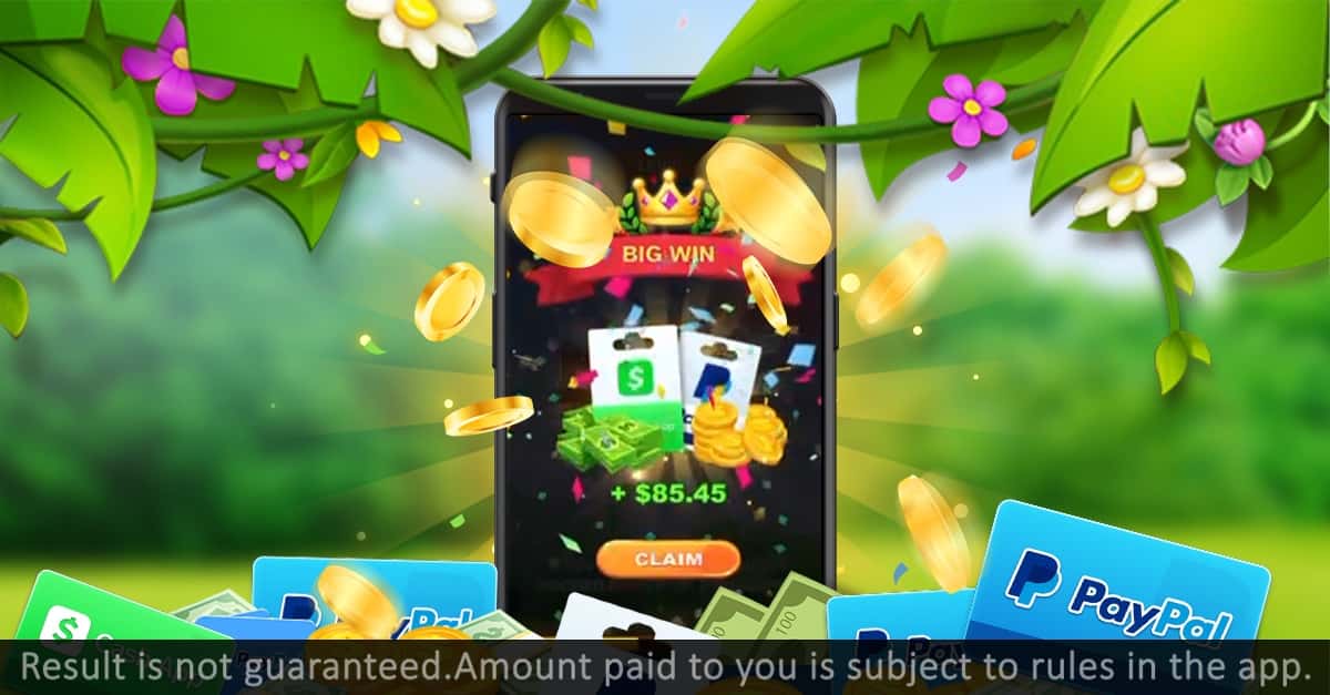 74 bet konsa cassino Android