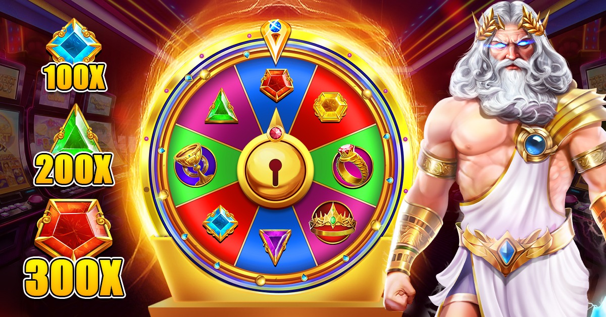 74 bet nice x cassino Terminal móvel