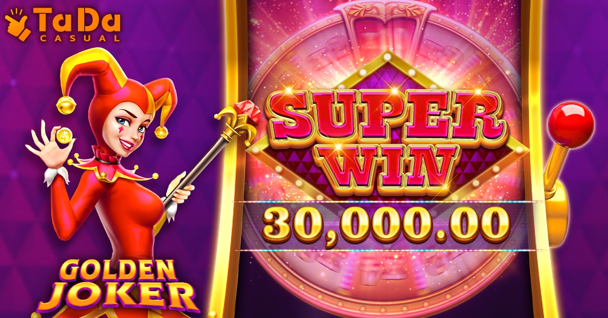 74 bet aposta caixa cassino H5