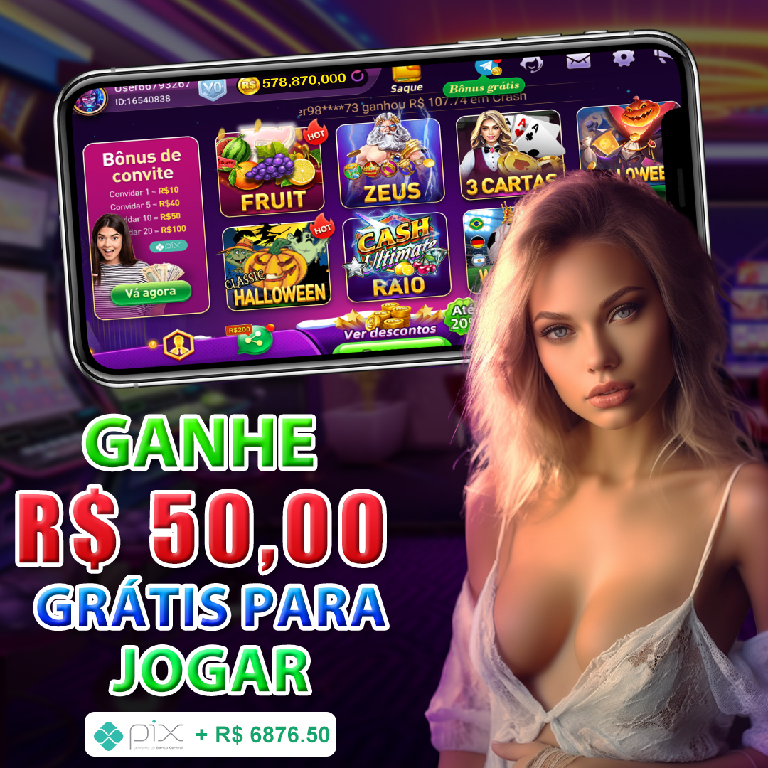 74 bet bingo gratis cassino on-line