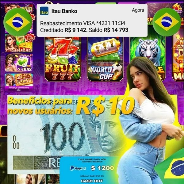 74 bet 3388 bet cassino Android