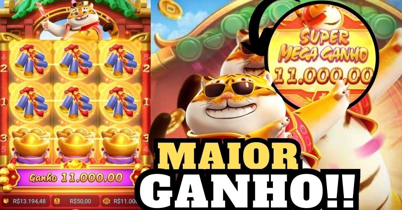 74 bet jogos hj cassino Jogue online
