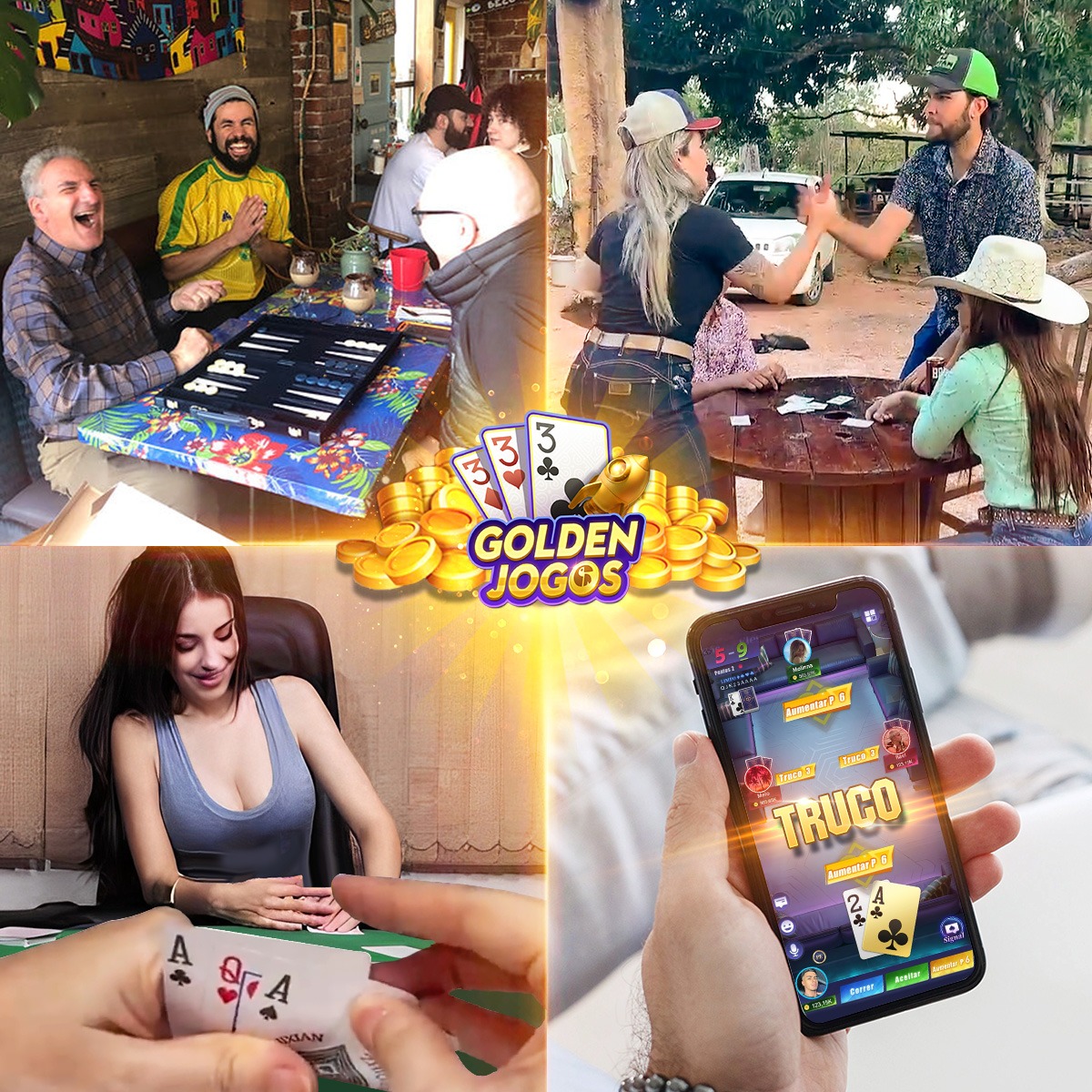 74 bet 11pg cassino on-line