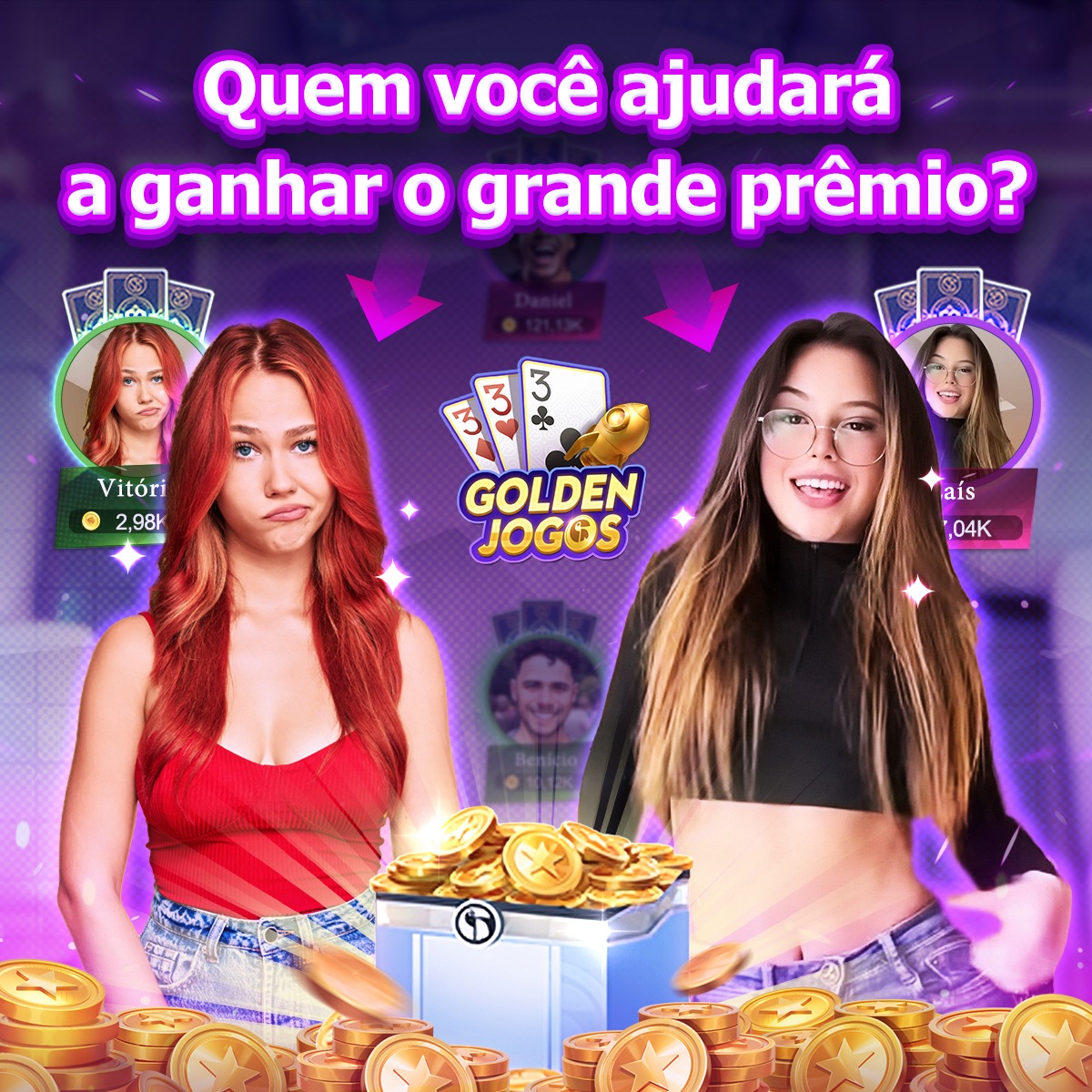 74 bet blaze double cassino livre