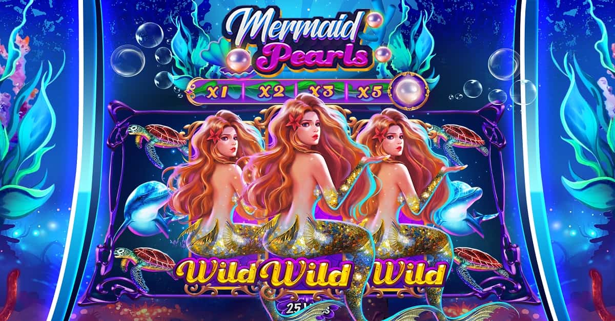 betsu cassino Terminal móvel