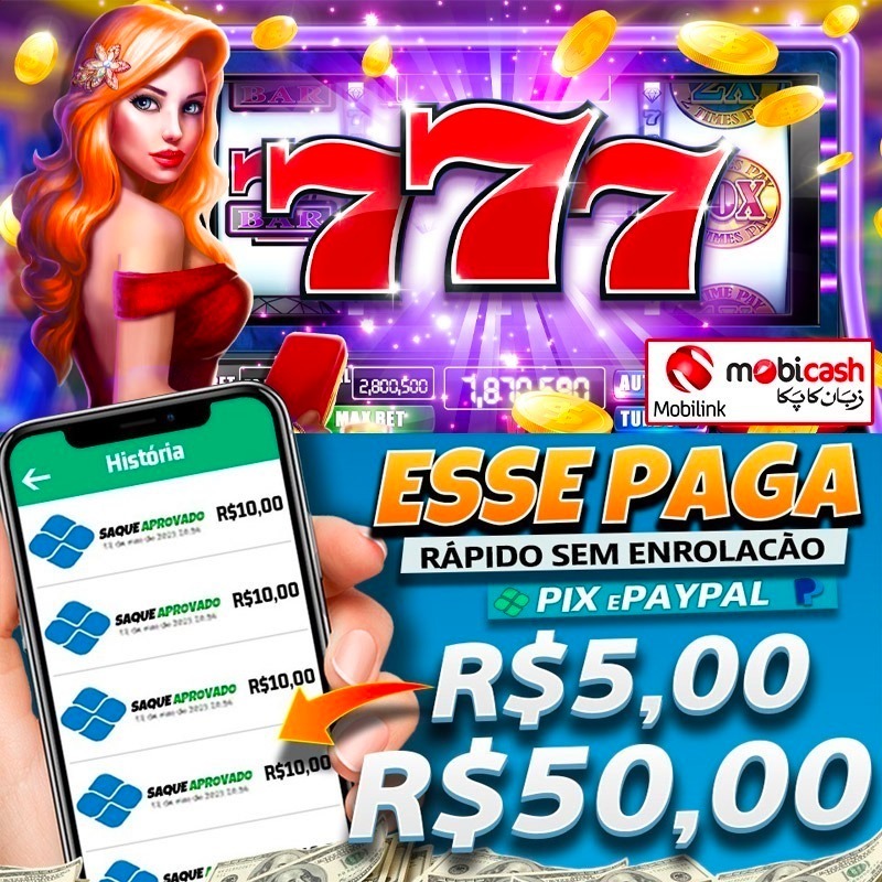 74 bet p9 bet cassino on-line