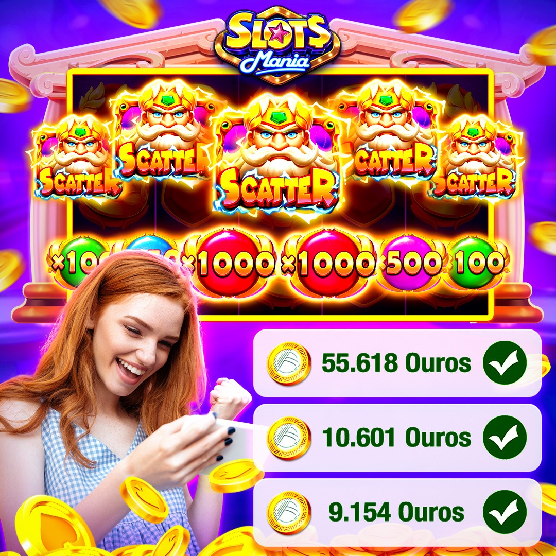 74 bet kto ao vivo cassino entretenimento