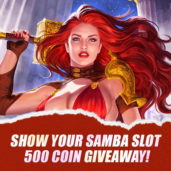 74 bet 5g game cassino Terminal móvel