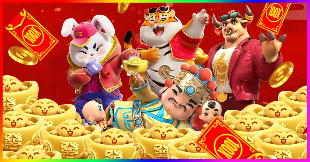 74 bet bahiax cassino Android