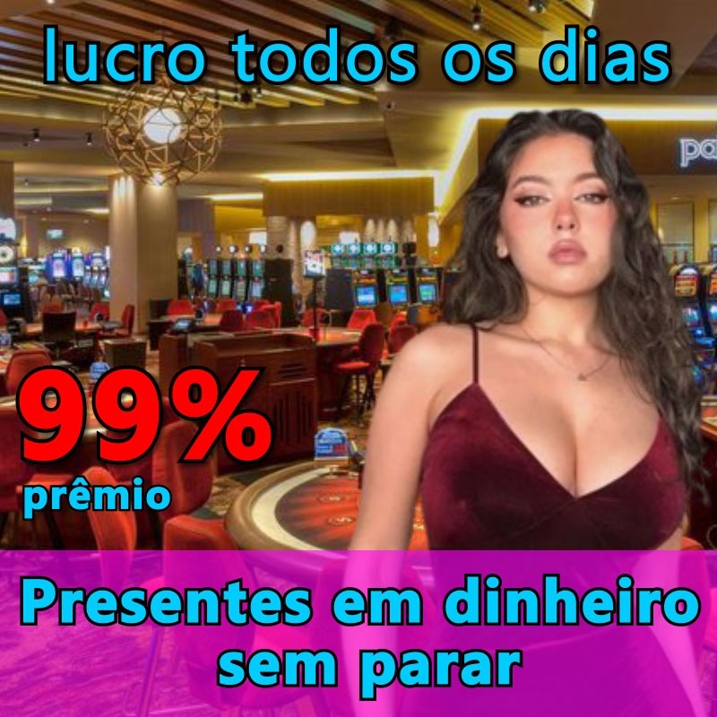 74 bet jogos porno cassino Jogos