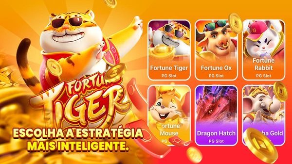 74 bet pg jogo cassino jogos grátis