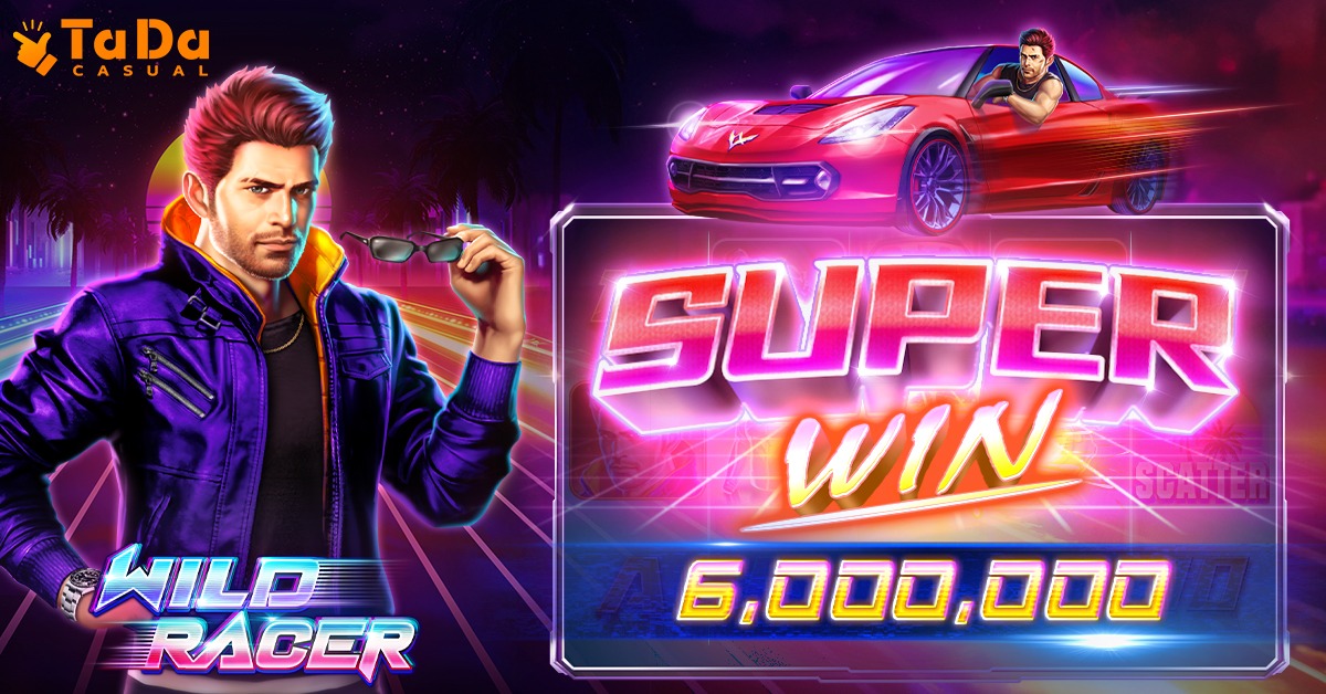 74 bet ddd 99 cassino iOS