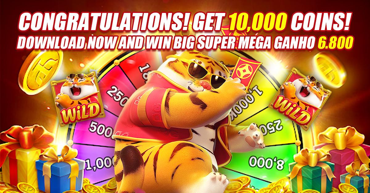 74 bet vadco cassino Terminal móvel