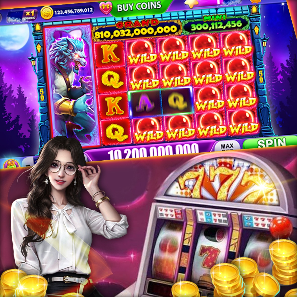 74 bet jogo tigrinho cassino iOS