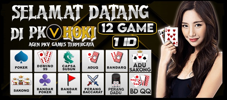 74 bet Onebra cassino iOS