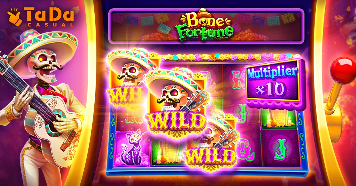 74 bet 4 bet cassino Jogos