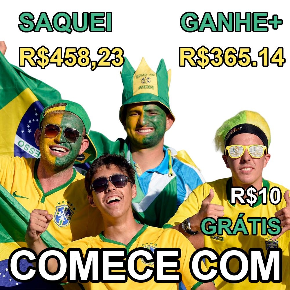 74 bet nacional bet cassino jogos grátis