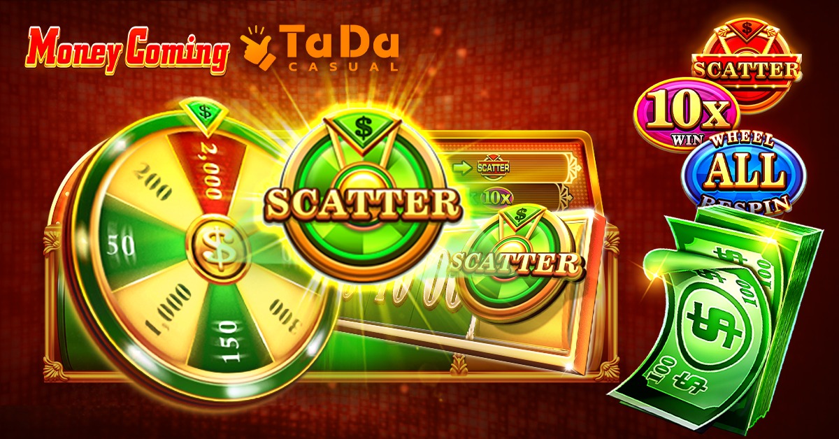 74 bet asas bet cassino livre