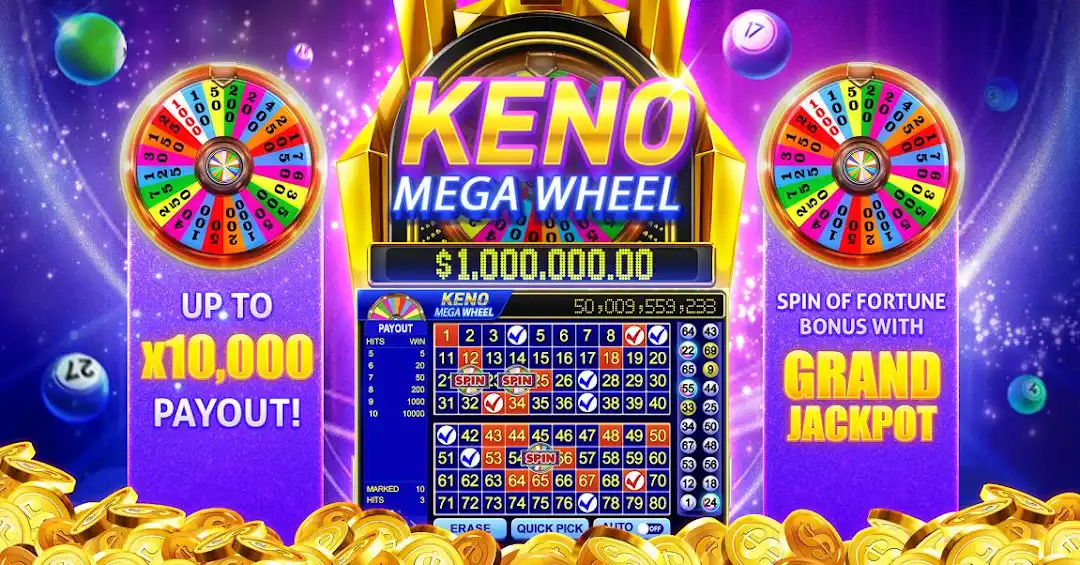 74 bet bet365 brasil cassino iOS