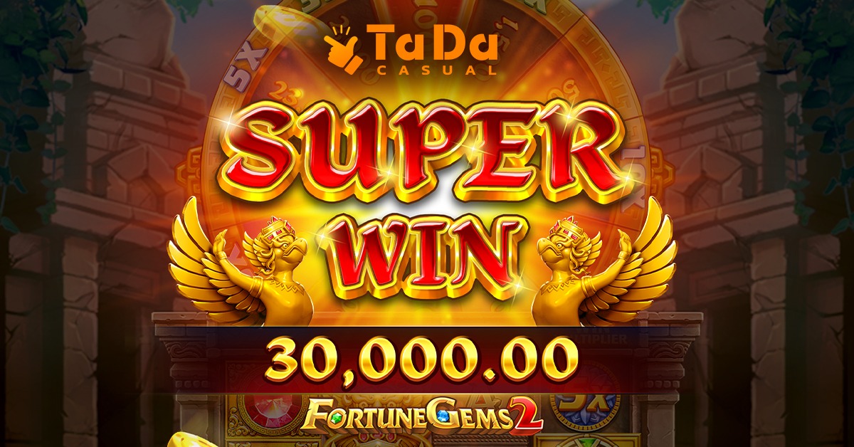 74 bet golfinho 777 cassino entretenimento