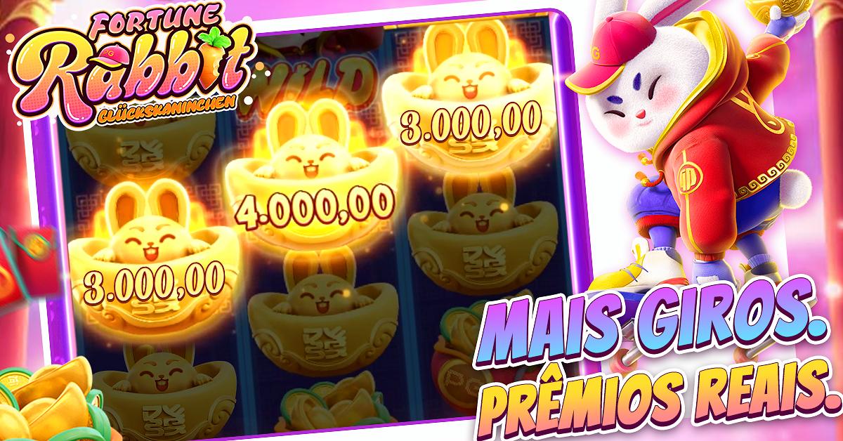 74 bet infinity bet cassino iOS