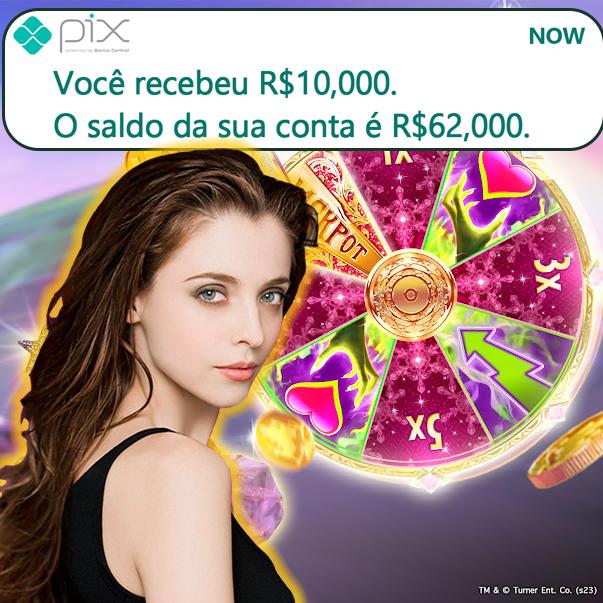 74 bet pu bet cassino H5