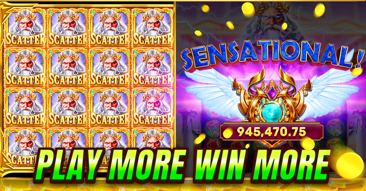 74 bet silva cassino livre