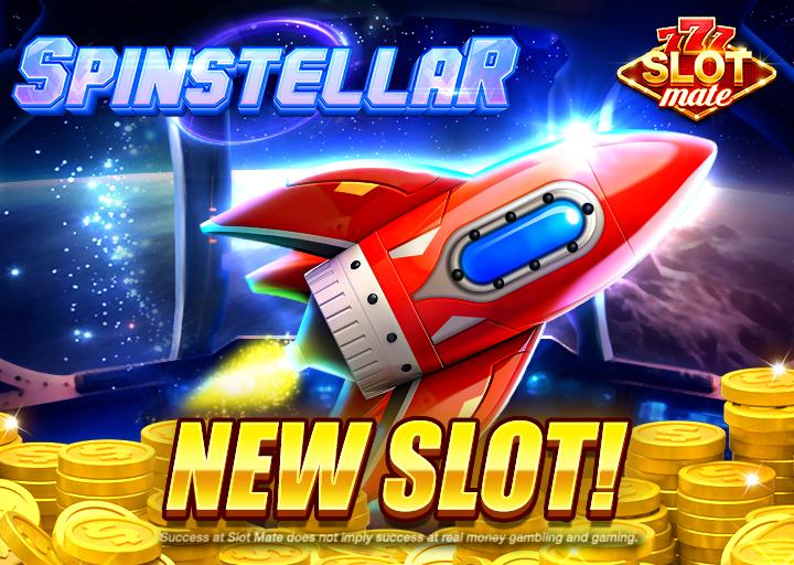 74 bet boeing 777 cassino livre