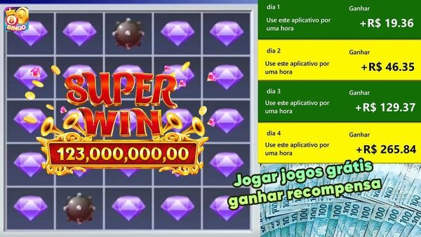 74 bet o jogo cassino Terminal móvel