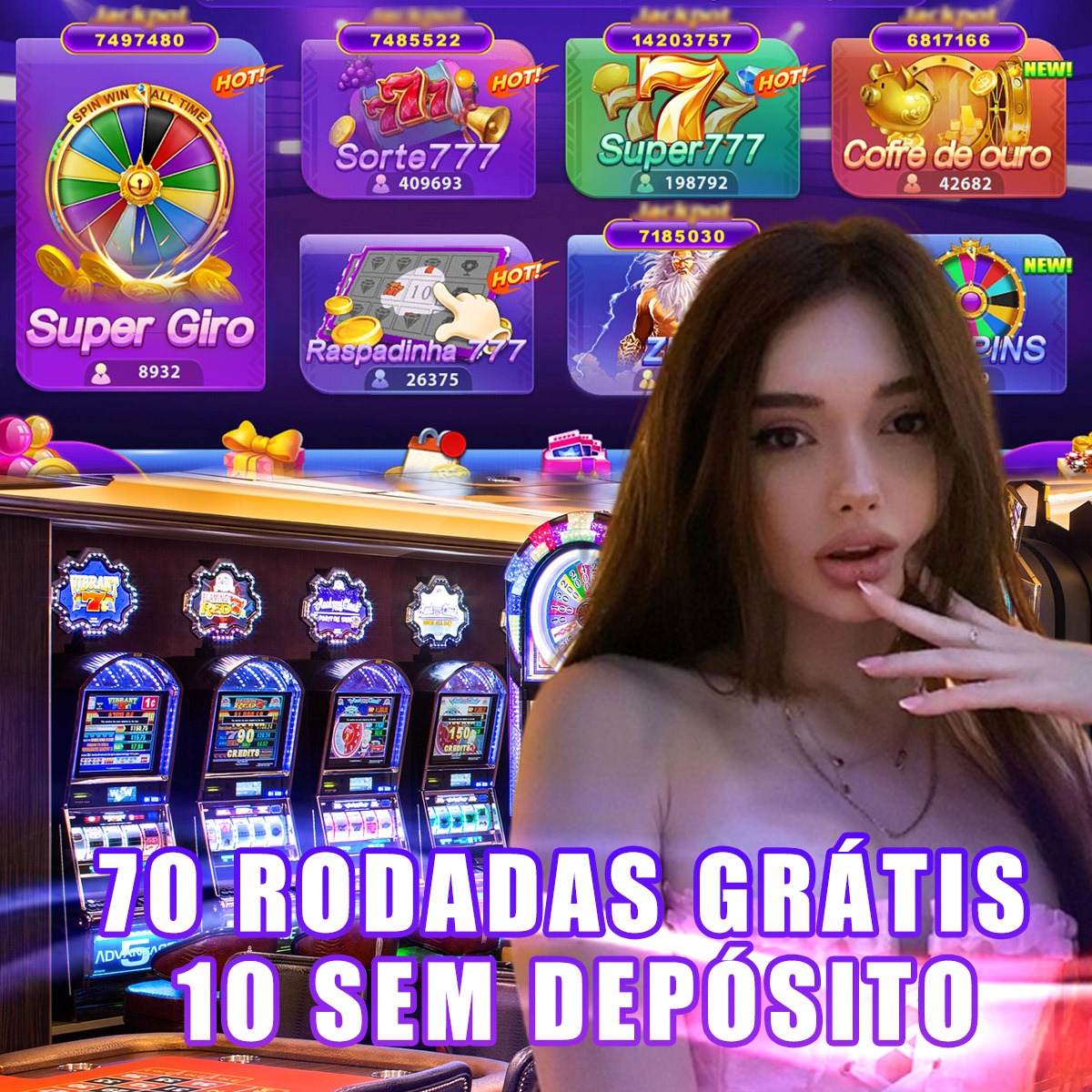 74 bet kkk bet cassino Jogue online