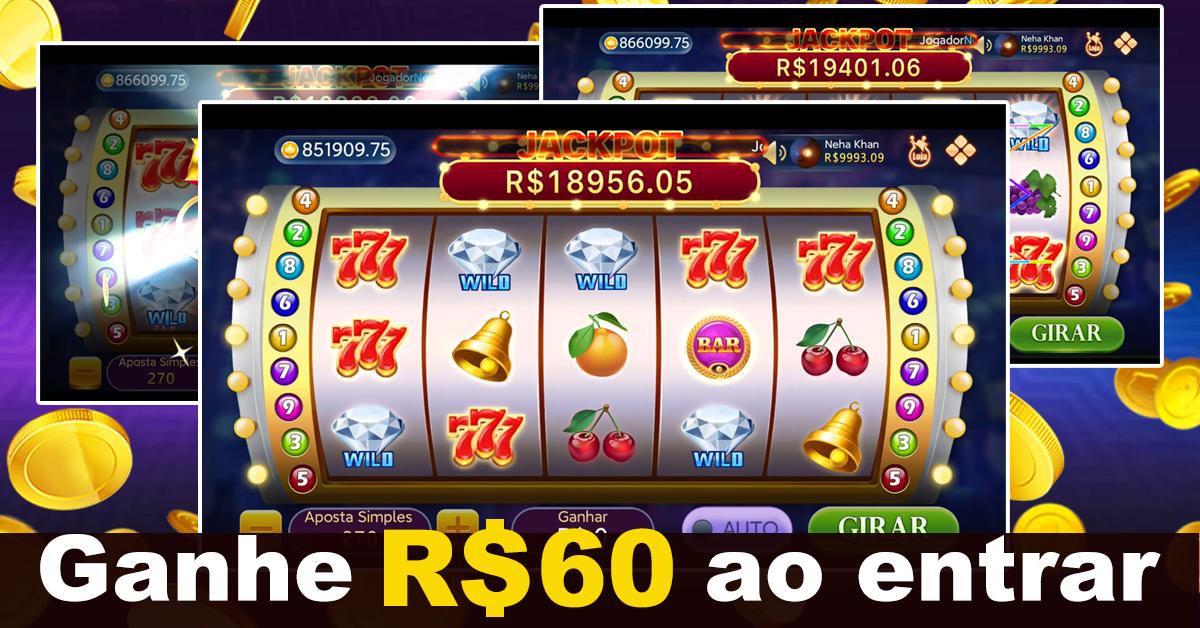 74 bet friv 2 cassino Jogos
