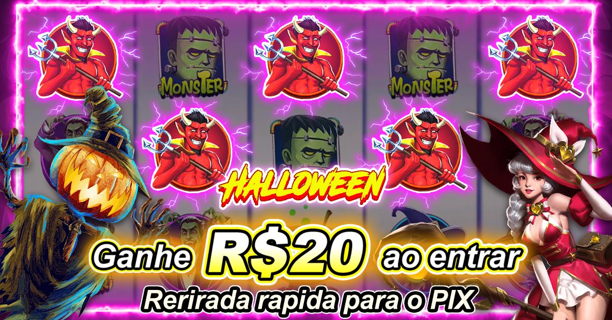 74 bet zicou cassino Android