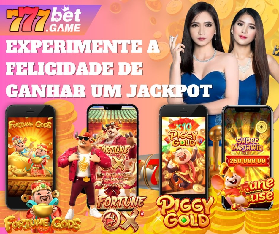 74 bet friv poki cassino iOS